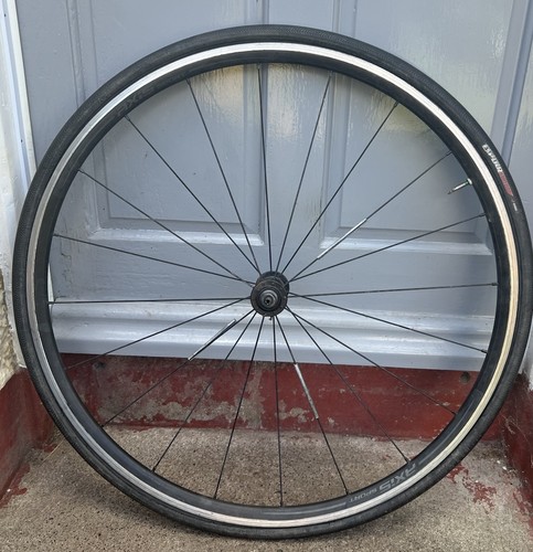 700c axis sport road - axis, road/racer