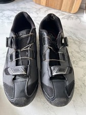 Northwave scorpius plus mtb - 2,
