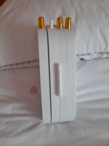 Earing holder organizer - holder,