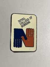 Vintage UK Royal College Of