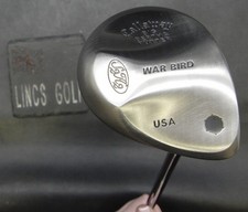 Callaway Big Bertha Warbird