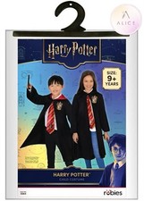 Harry Potter Gryffindor Kids