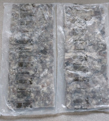 Woolcool 100 wool - woolcool, 100%