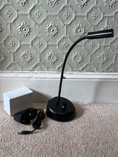 LITTLITE 12 INCH HALOGEN