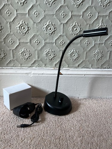 Littlite inch halogen - littlite,