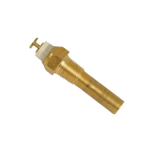 Temperature sender switch fits - switch,