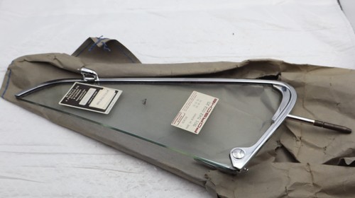 Porsche 911 912 coupe door - porsche,