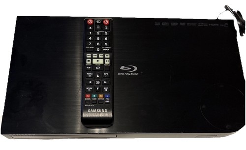 Samsung jm63 uhd upscaling - samsung,