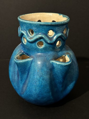 Raoul lachenal 1930s art deco - lachenal,