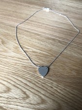 Authentic Gucci Signature