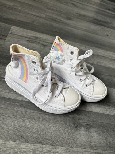 Converse chuck taylor all star - converse,
