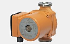 Grundfos ups 50n - grundfos,