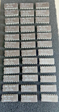 IBM 2164-20 ~ 64K  IBM PC XT