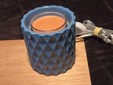 YANKEE CANDLE Melt Cup Wax