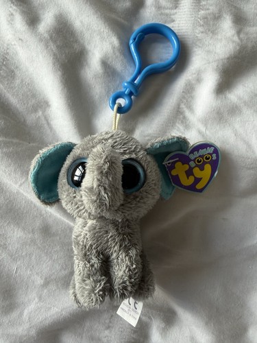 Beanie boo boos peanut the - peanut,