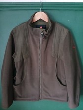 Laksen Womens 40 Large Fleece