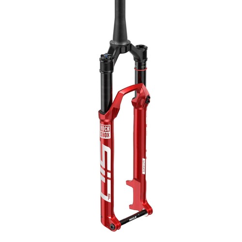 Rockshox sid ultimate race - rockshox,