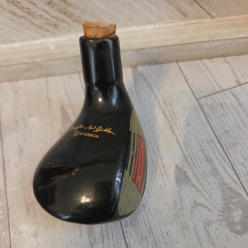 Mcgibbon special reserve - special,