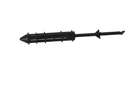 Genuine nrf air - genuine, receiver