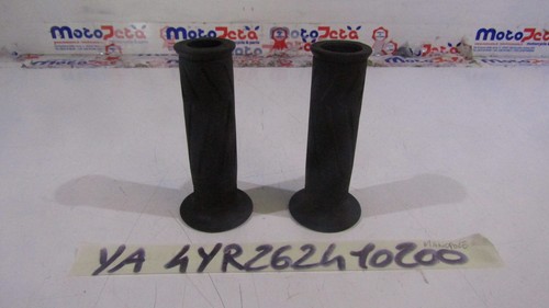 Pair handlebar grips - pair, set