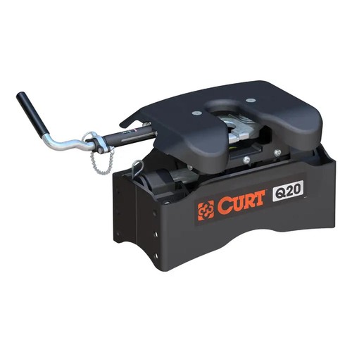 Curt q20 5th - q20, head