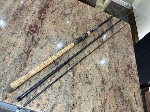 Very rare team daiwa - very,