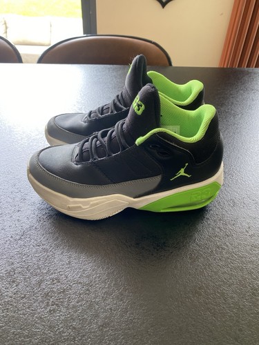 Nike basketball junior - basketball,