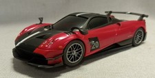 Hornby scalextric slot - hornby,
