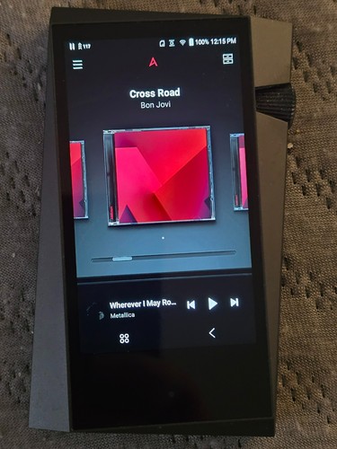 Astell kern sr35 charcoal - &, (charcoal