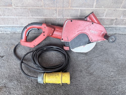 Hilti dch 230 concrete - hilti,