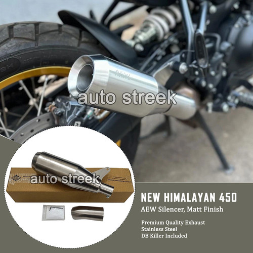Fit for royal enfield new - for,