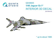 Quinta Studio 1/48 QD48605
