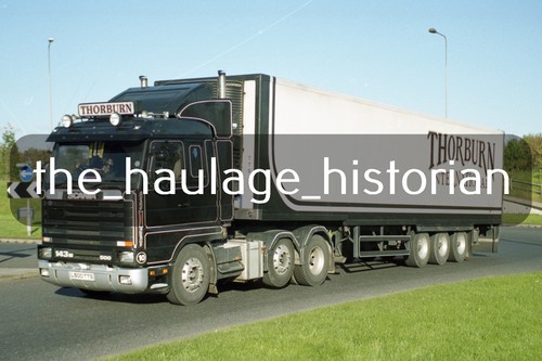 Thh truck photos - photos,