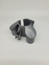 Dyson DC08 Tool Holder non