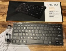 Advent wireless multimedia - advent,