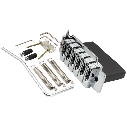 Wilkinson 54mm point locking - 54mm,