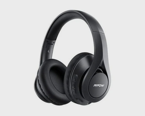 Mpow 059 lite wireless - 059,