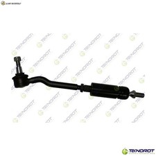 TIE ROD PO-304303 FOR TIE ROD