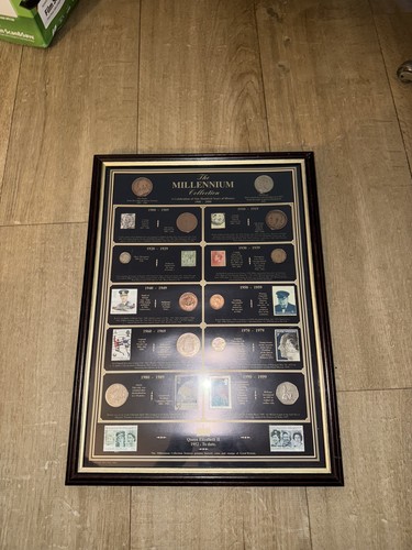 The limited edition - limited, version