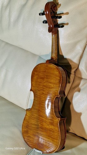 Antique vintage uesd german - antique,