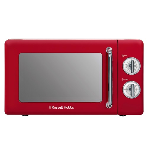 Russell hobbs rhretmm705r 17 - hobbs,