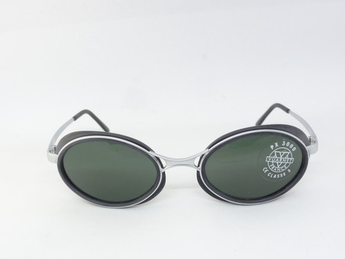 Vuarnet 3065 065 sunglasses - 3065,