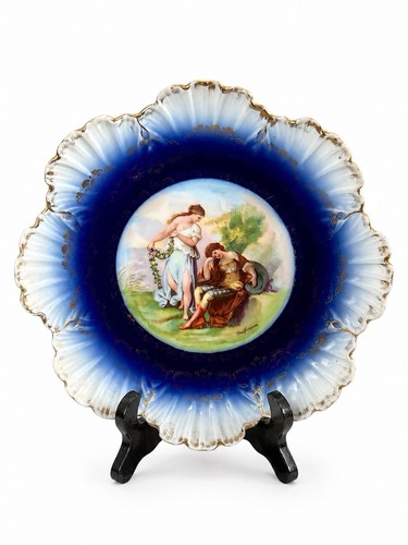 Vintage victoria carlsbad - vintage,