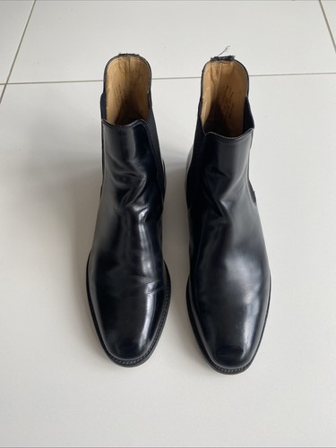 Loake chelsea men - loake, men’s