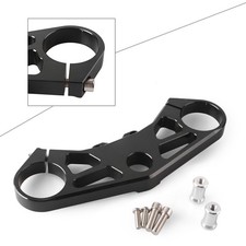 Triple Tree Front End Upper