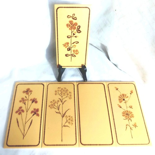 Set vintage desvres - set,