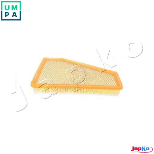Air filter 20008 for chrysler - 20008,