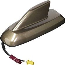 GM Genuine Parts 84423819