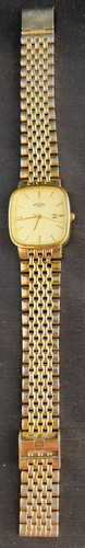 Gents vintage rotary electro - rotary,