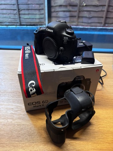Canon eos mark 26 2mp - mark, 26.2mp